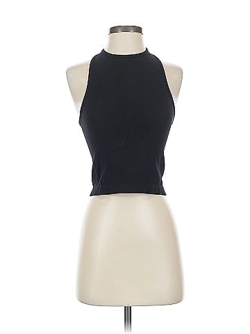 Intimately by Free People Tank Top (view 1)
