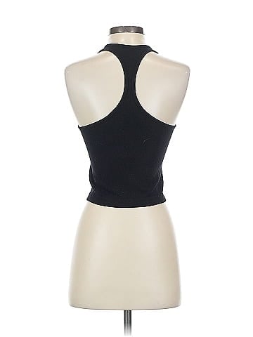 Intimately by Free People Tank Top (view 2)