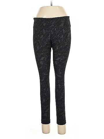 KIRKLAND Signature Active Pants (view 1)