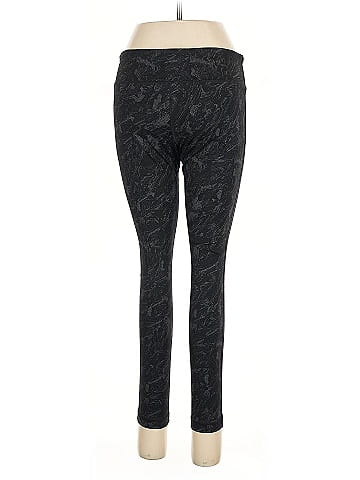KIRKLAND Signature Active Pants (view 2)