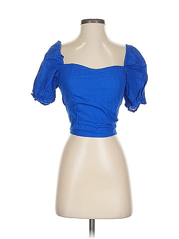 Love Notes Tube Top (view 1)