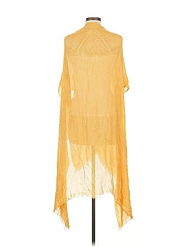 Free People Poncho (view 2)