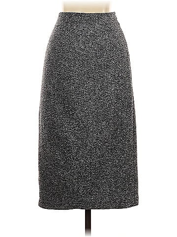 Halogen Formal Skirt (view 2)