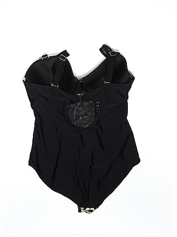 Swimsuits for all One Piece Swimsuit (view 2)