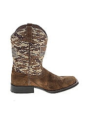 Ariat Boots