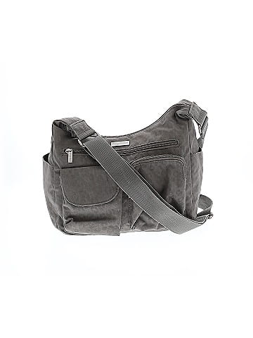 Baggallini Crossbody Bag (view 1)
