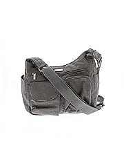 Baggallini Crossbody Bag