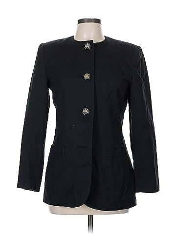 Le Suit Blazer (view 1)