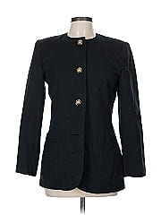 Le Suit Blazer