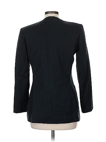Le Suit Blazer (view 2)
