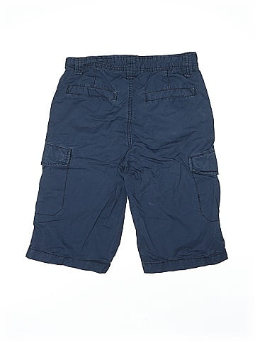 Epic Threads Cargo Shorts (view 2)