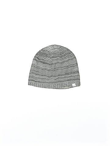 C9 By Champion Beanie (view 1)