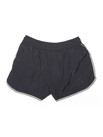 Fila Sport Athletic Shorts (view 2)