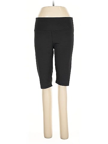 C'est Toi Active Pants (view 1)