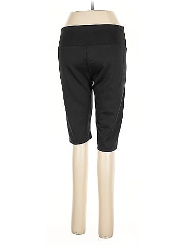 C'est Toi Active Pants (view 2)