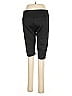 C'est Toi Black Active Pants Size L - photo 2