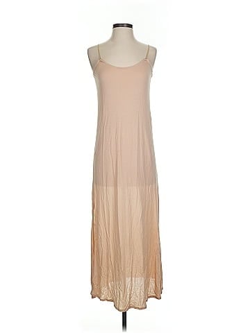 Calypso St. Barth Casual Dress (view 1)