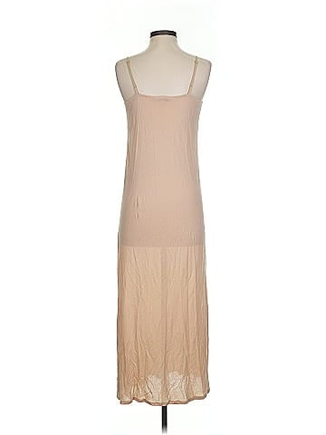 Calypso St. Barth Casual Dress (view 2)
