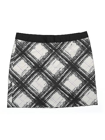 Greg Norman Casual Skirt (view 1)