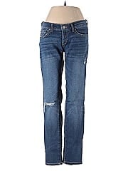 Aeropostale Jeans