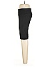 C'est Toi Black Active Pants Size L - photo 5