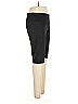C'est Toi Black Active Pants Size L - photo 4
