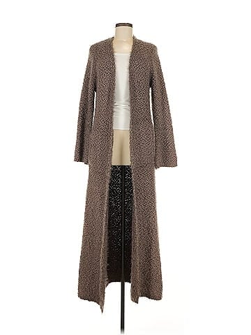 Lovestitch Coat (view 1)
