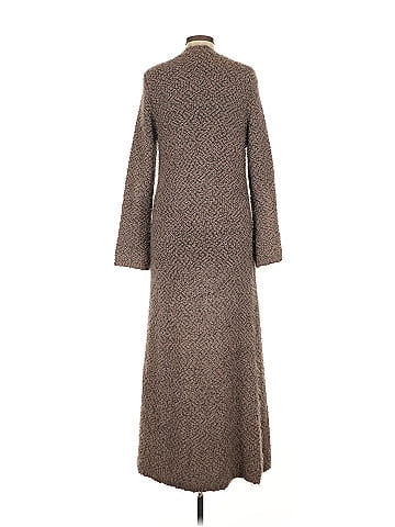 Lovestitch Coat (view 2)