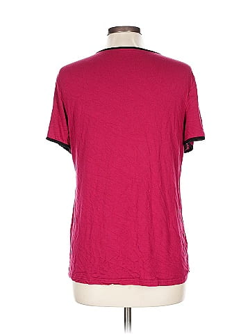 Ekouaer Active T-Shirt (view 2)