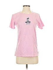 Life Is Good Active T Shirt