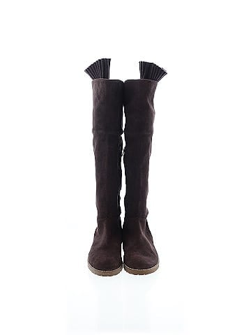 Corso Como Boots (view 2)