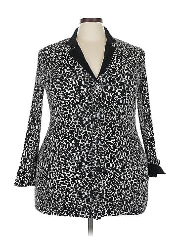 Travelers by Chico's Cardigan (view 1)