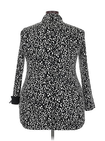 Travelers by Chico's Cardigan (view 2)