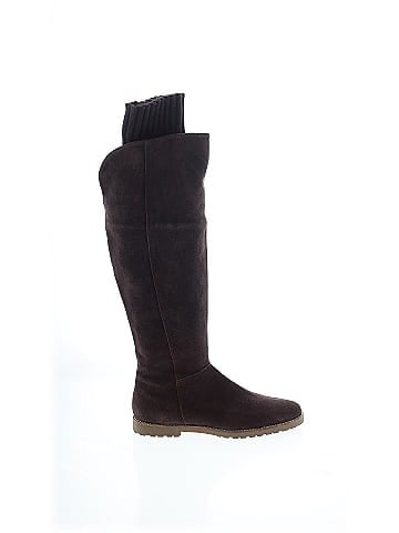 Corso Como Boots (view 1)