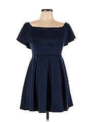 Charlotte Russe Cocktail Dress