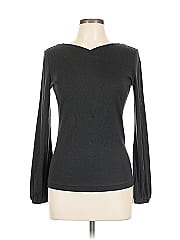 Giorgio Armani Long Sleeve Top
