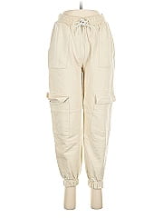 Bershka Cargo Pants