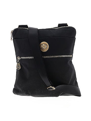 Baggallini Crossbody Bag (view 1)