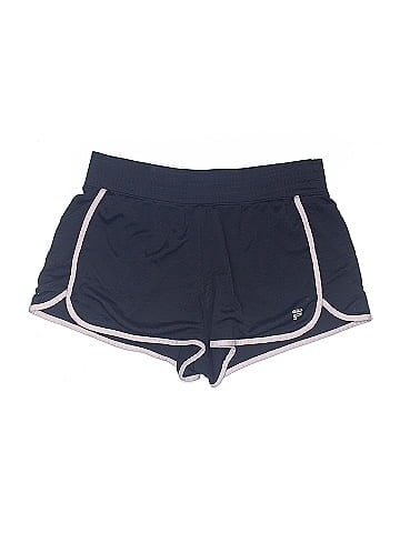 Fila Sport Athletic Shorts (view 1)