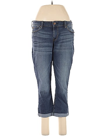 Denizen from Levi's Jeans (view 1)