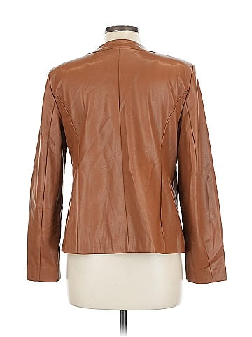 Susan Graver Jacket (view 2)