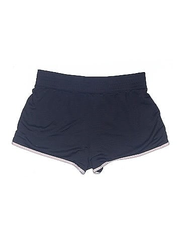 Fila Sport Athletic Shorts (view 2)