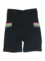 Marika Athletic Shorts