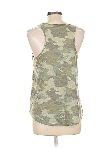 Mudd Tank Top (view 2)