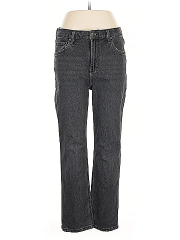 KIRKLAND Signature Jeans (view 1)