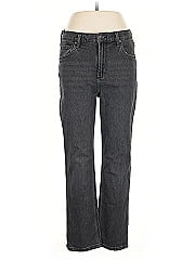 Kirkland Signature Jeans