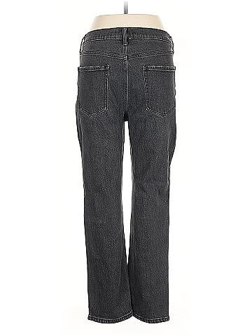 KIRKLAND Signature Jeans (view 2)