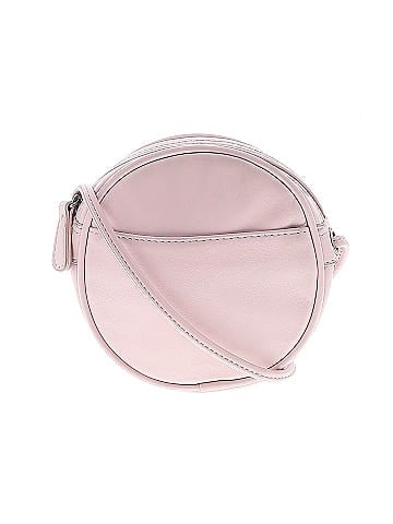 Urban Outfitters Crossbody Bag (view 1)