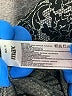 MAX Black Cardigan Size UK 10 / US 6 - photo 8