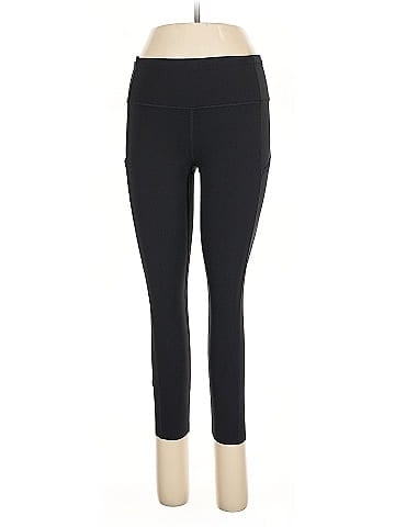 Lululemon Athletica Active Pants (view 1)